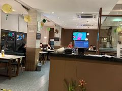 -江南驿·二十余年创意杭帮味(良渚玉鸟集店)