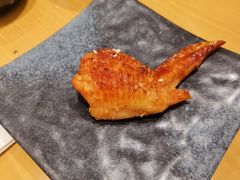 -沼津港渔市(宏伊国际广场店)