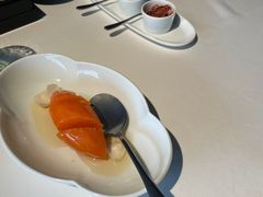 -荣轩(新荣记环球金融中心店)