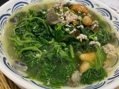 -赏点粤式点心(广州塔店)