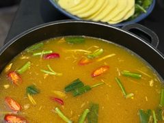-滇铺子·云南特色菜·第九届野生菌美食节(东风东路c86店)