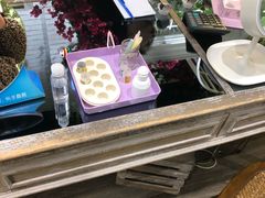 -精益眼镜(春熙路店)