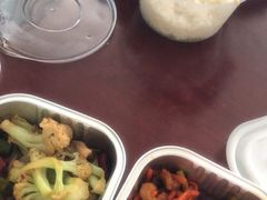 -解家河南菜(商鼎路店)