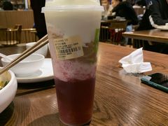 -奈雪的茶(天河城店)