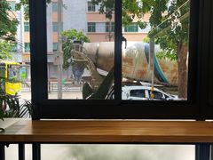 -文昌邓记清补凉(西沙路店)