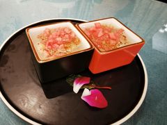 -古南都·江苏酒家(建宁路店)