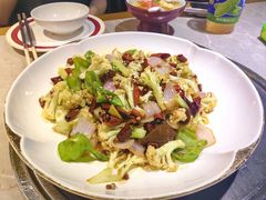 -新渝城·始于2000年(淘金店)
