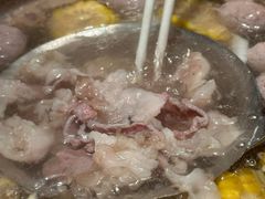 -潮发潮汕牛肉店(软件基地店)