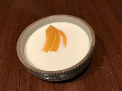 -铃木食堂(帽儿胡同店)