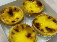 -永康饼屋(桑达大厦总店)