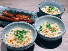 -老鼎旺安格斯牛肉火锅(衡艺广场店)