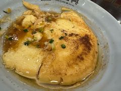 -耿福兴(凤凰美食街店)
