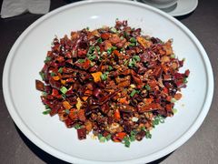 -顺风123(观音桥大融城店)