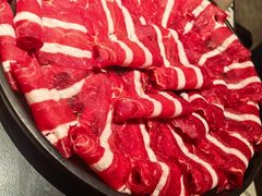 -聚宝源(什刹海·鼓楼店)