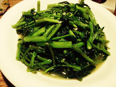 四道菜(福清万达店)-四道菜·福建菜馆(清昌万达店)