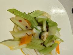 -荟廷·晶萃(静安寺店)