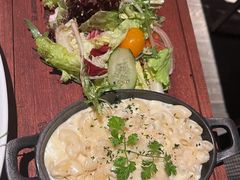 -Boxing Cat Brewery拳击猫精酿啤酒馆(思南公馆店)