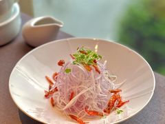 -鮨政· Omakase(港汇恒隆广场店)