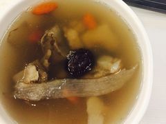 -东方红酒楼(知春路店)
