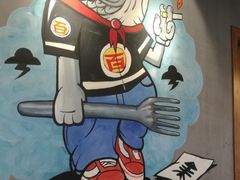 -百岁我家·酸菜鱼专门店(塘下店)