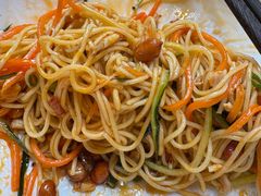 -王春春鸡汤饭(成都城西优品道店)