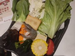 -呷哺呷哺(砂之船奥莱店)