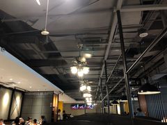 -汉巴味德(乐宾百货店)