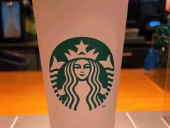 -星巴克(绍兴柯桥柯岩景区店)