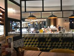 -ATLAS COFFEE(雅居乐中心店)