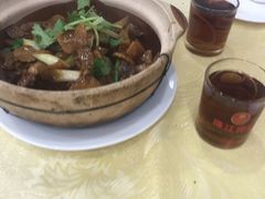 -嘉华海鲜酒家(龙津中路店)