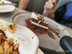 -必胜客(江桥万达店)