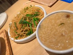 -春饼先生·北京烤鸭(甘井子万达店)