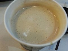 -肯德基(胜利店)