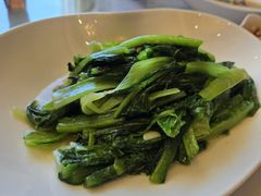 -鹏城人家海鲜酒家·23年老字号(较场尾店)