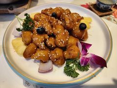 -虾饺妹·酒家(海珠广场店)
