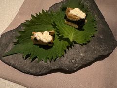 -翡翠36餐厅(浦东香格里拉店)