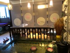 -樱蘭·影院足道·养生SPA(三里屯店)