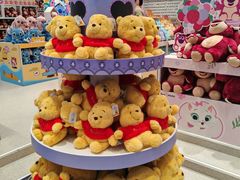 -KK ONE(京基滨河时代店)