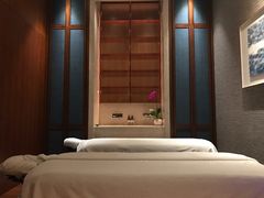 -green essence 青籁优体(三里屯店)
