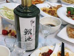 -峨嵋酒家(德内店)