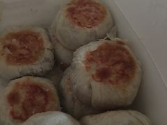 -长发西饼(临顿路店)