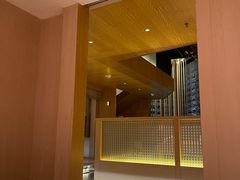 -岚山日本料理(珠江新城店)