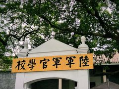 -长洲岛