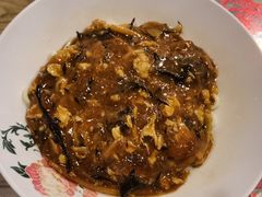 -锅儿挑面馆