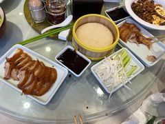 -紫光园(顺义店)