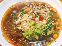 -成都玉林串串香火锅(三八店)