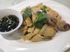 -百珍风味楼(瑞丽路店)