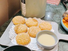 -麻田会 ·鲜活现烹·牛蛙火锅(珠江新城维家思广场店)