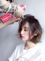 -东方麒麟·潘多拉SALON