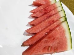 -好口福私房菜(太元路店)